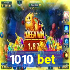 1010 bet